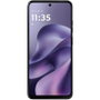 Motorola Moto G17 Power 256GB Azul